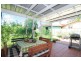 14 Auster Crescent, Sanctuary Point NSW 2540