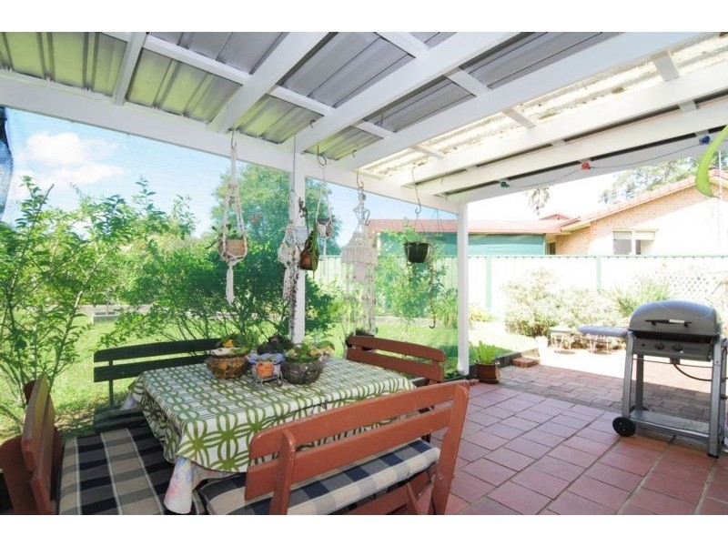 14 Auster Crescent, Sanctuary Point NSW 2540