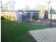 53 Macleans Point Road, Sanctuary Point NSW 2540