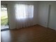 53 Macleans Point Road, Sanctuary Point NSW 2540