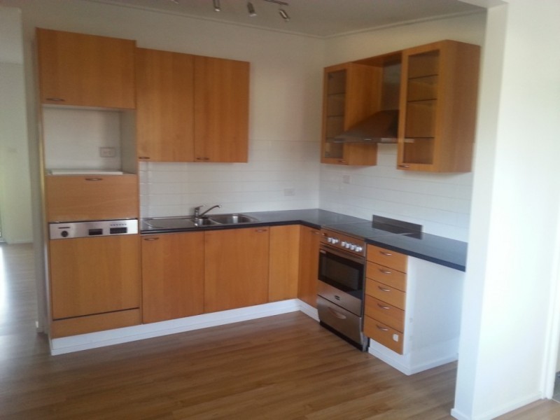 53 Macleans Point Road, Sanctuary Point NSW 2540