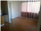 53 Macleans Point Road, Sanctuary Point NSW 2540