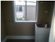 53 Macleans Point Road, Sanctuary Point NSW 2540