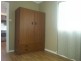 53 Macleans Point Road, Sanctuary Point NSW 2540