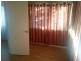 53 Macleans Point Road, Sanctuary Point NSW 2540