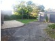 53 Macleans Point Road, Sanctuary Point NSW 2540
