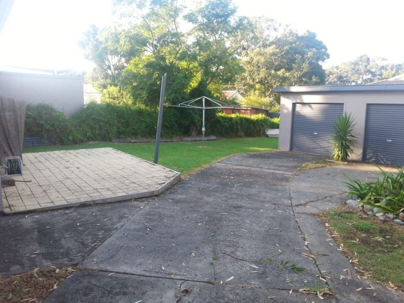 53 Macleans Point Road, Sanctuary Point NSW 2540