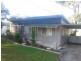 53 Macleans Point Road, Sanctuary Point NSW 2540