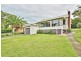 175 Elizabeth Drive, Vincentia NSW 2540