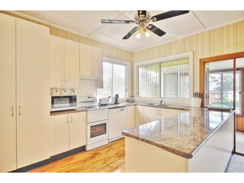 175 Elizabeth Drive, Vincentia NSW 2540