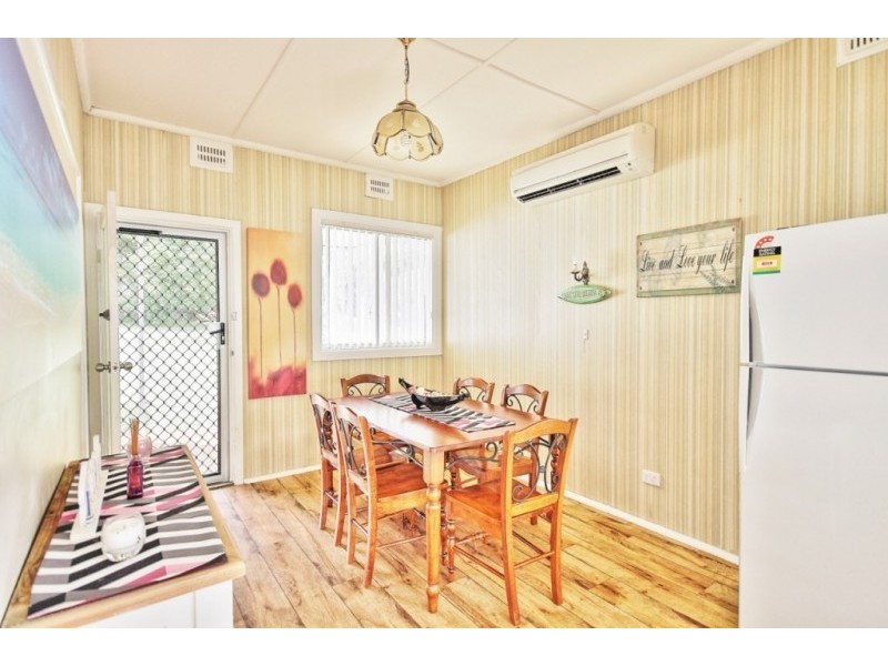 175 Elizabeth Drive, Vincentia NSW 2540