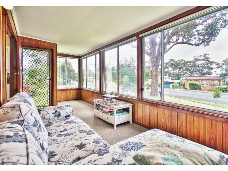 175 Elizabeth Drive, Vincentia NSW 2540