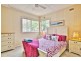 175 Elizabeth Drive, Vincentia NSW 2540
