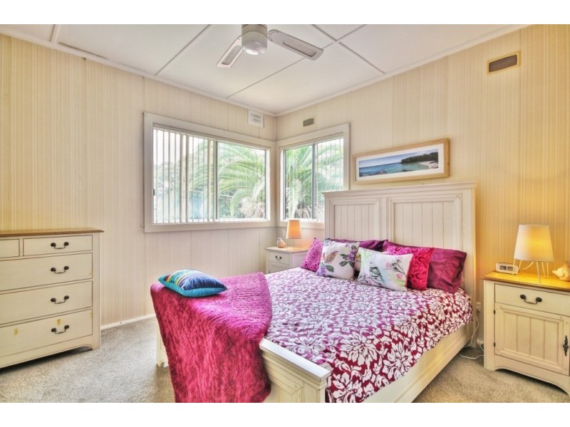 175 Elizabeth Drive, Vincentia NSW 2540