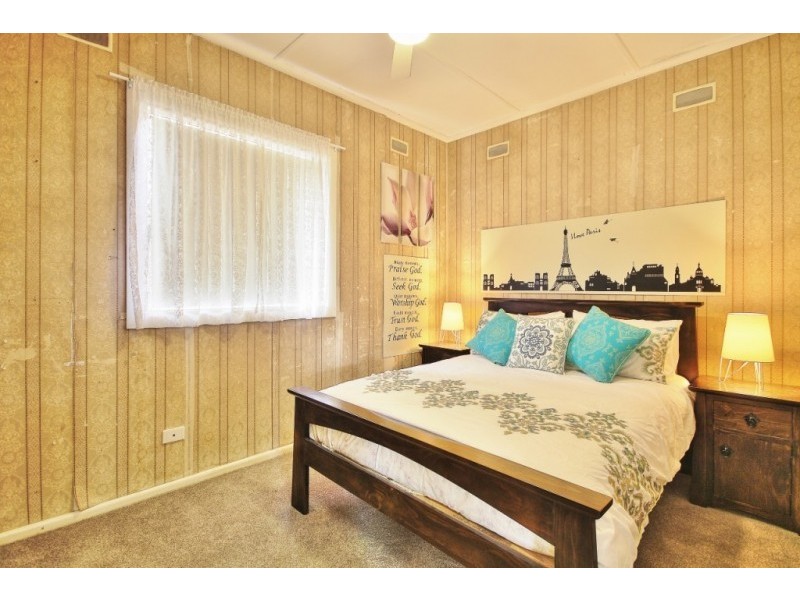 175 Elizabeth Drive, Vincentia NSW 2540