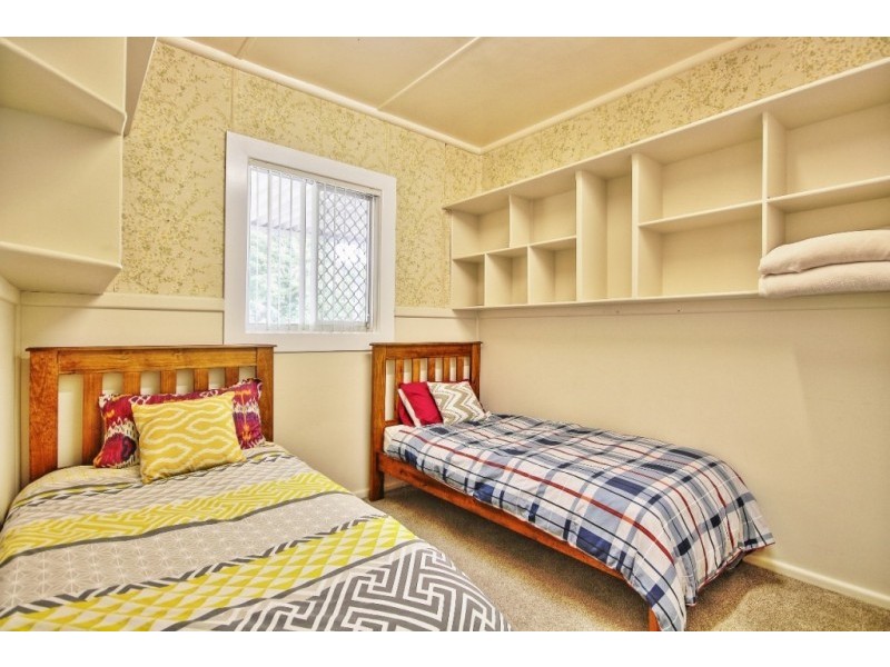 175 Elizabeth Drive, Vincentia NSW 2540