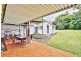 175 Elizabeth Drive, Vincentia NSW 2540