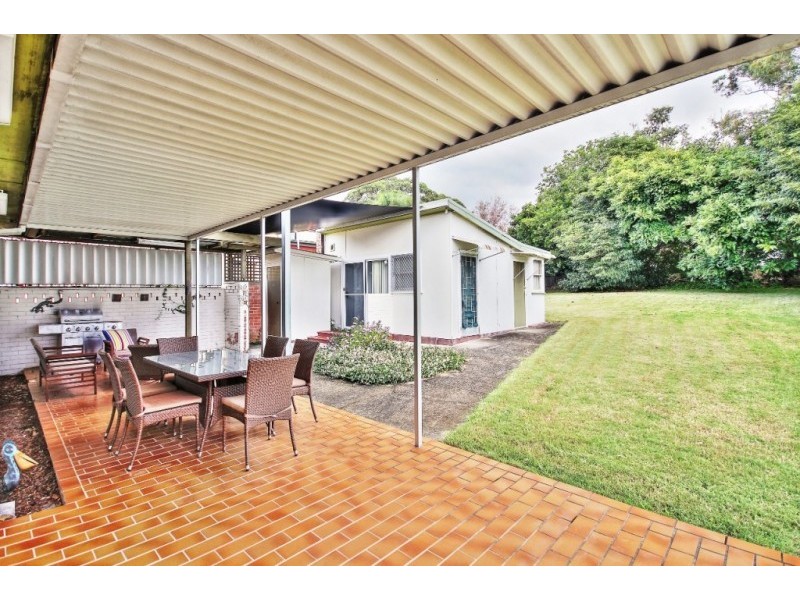 175 Elizabeth Drive, Vincentia NSW 2540