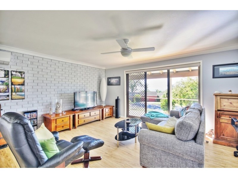 3 Niger Street, Vincentia NSW 2540
