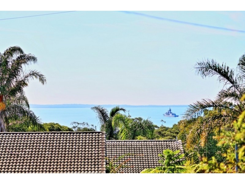 3 Niger Street, Vincentia NSW 2540