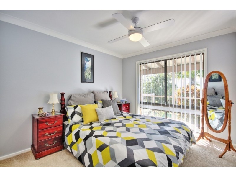 3 Niger Street, Vincentia NSW 2540