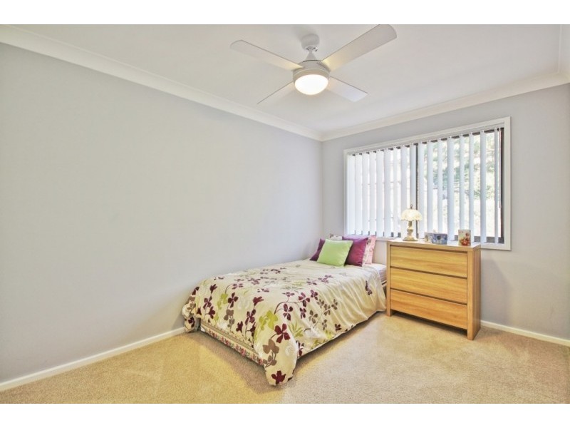 3 Niger Street, Vincentia NSW 2540