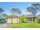 17 McGowen Street, Old Erowal Bay NSW 2540