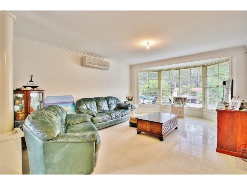 17 McGowen Street, Old Erowal Bay NSW 2540