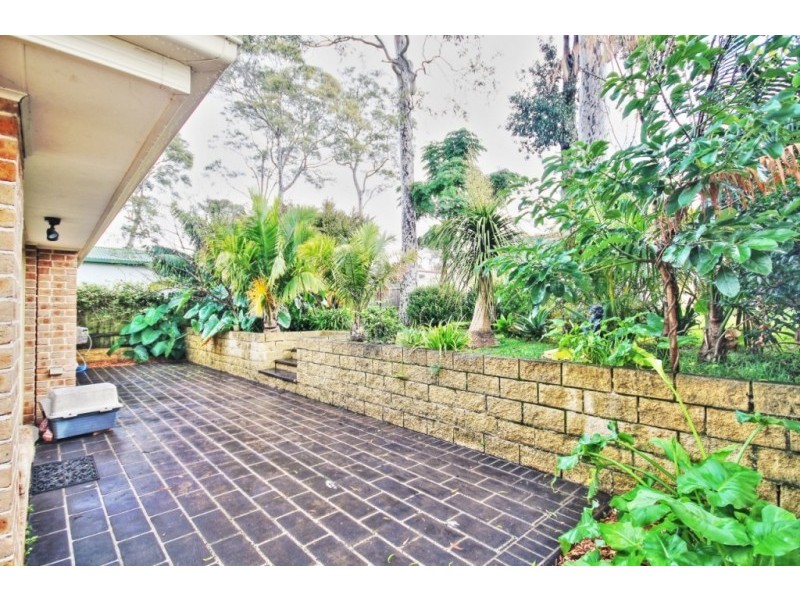 17 McGowen Street, Old Erowal Bay NSW 2540