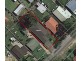 17 McGowen Street, Old Erowal Bay NSW 2540