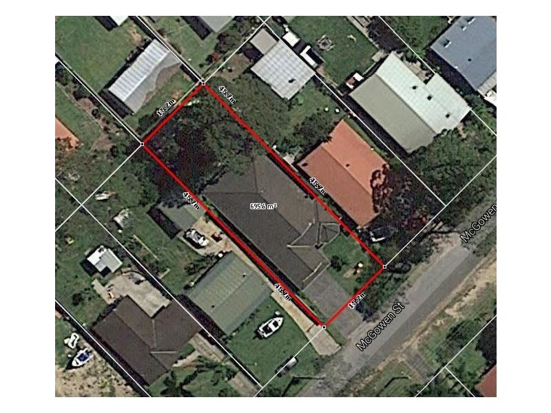 17 McGowen Street, Old Erowal Bay NSW 2540
