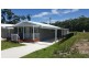 Lot 44, 35 The Basin Road, Basin View NSW 2540