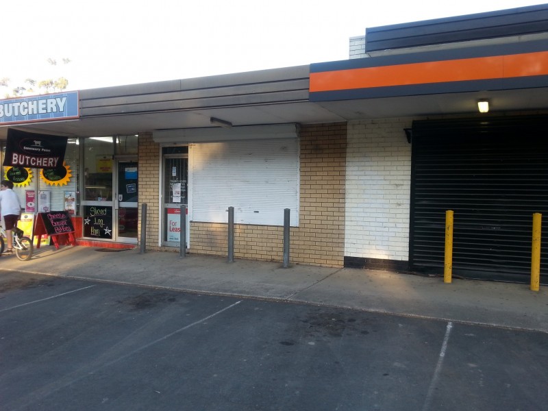 Shop 2/24 Paradise Beach Road, Sanctuary Point NSW 2540