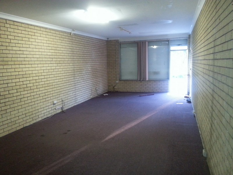 Shop 2/24 Paradise Beach Road, Sanctuary Point NSW 2540