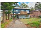 19 Elizabeth Drive, Vincentia NSW 2540