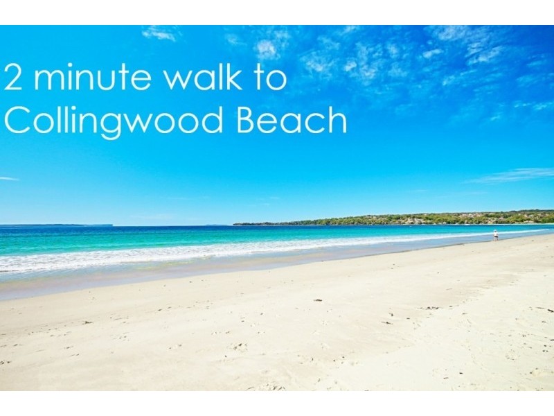 19 Elizabeth Drive, Vincentia NSW 2540