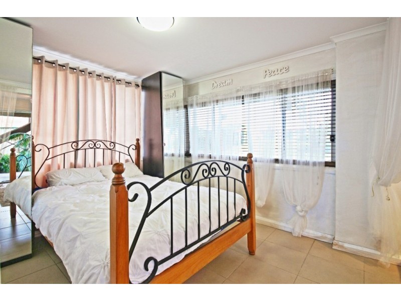 19 Elizabeth Drive, Vincentia NSW 2540