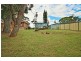19 Elizabeth Drive, Vincentia NSW 2540