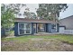 39 Mustang Drive, Sanctuary Point NSW 2540