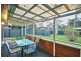 39 Mustang Drive, Sanctuary Point NSW 2540