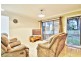 39 Mustang Drive, Sanctuary Point NSW 2540