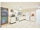 39 Mustang Drive, Sanctuary Point NSW 2540