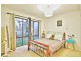 39 Mustang Drive, Sanctuary Point NSW 2540