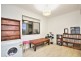 39 Mustang Drive, Sanctuary Point NSW 2540