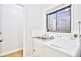 39 Mustang Drive, Sanctuary Point NSW 2540