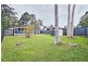39 Mustang Drive, Sanctuary Point NSW 2540