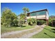 18 Audrey Avenue, Basin View NSW 2540