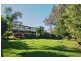18 Audrey Avenue, Basin View NSW 2540