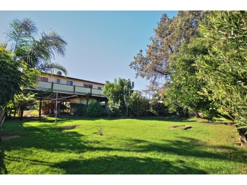 18 Audrey Avenue, Basin View NSW 2540