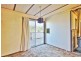 18 Audrey Avenue, Basin View NSW 2540